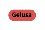 logo gelusa